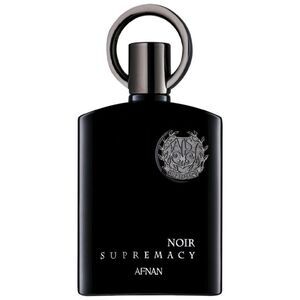 AFNAN SUPREMACY NOIR M 3.4 EDP SPR